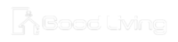 GoodLiving(グッドリビング）