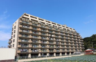 福岡県糟屋郡　区分建物