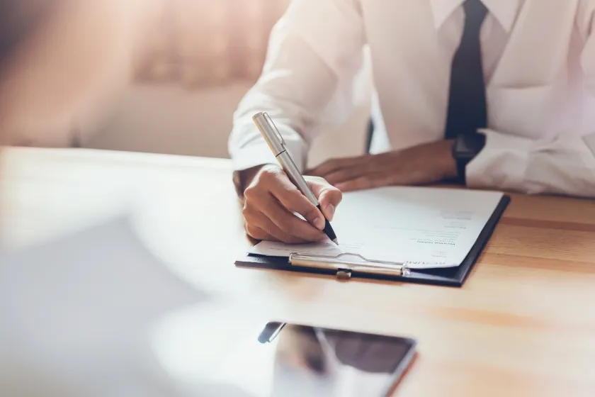 転勤・進学・就職・住み替え