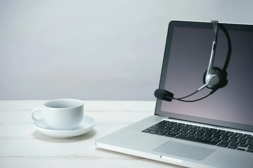 オンライン相談