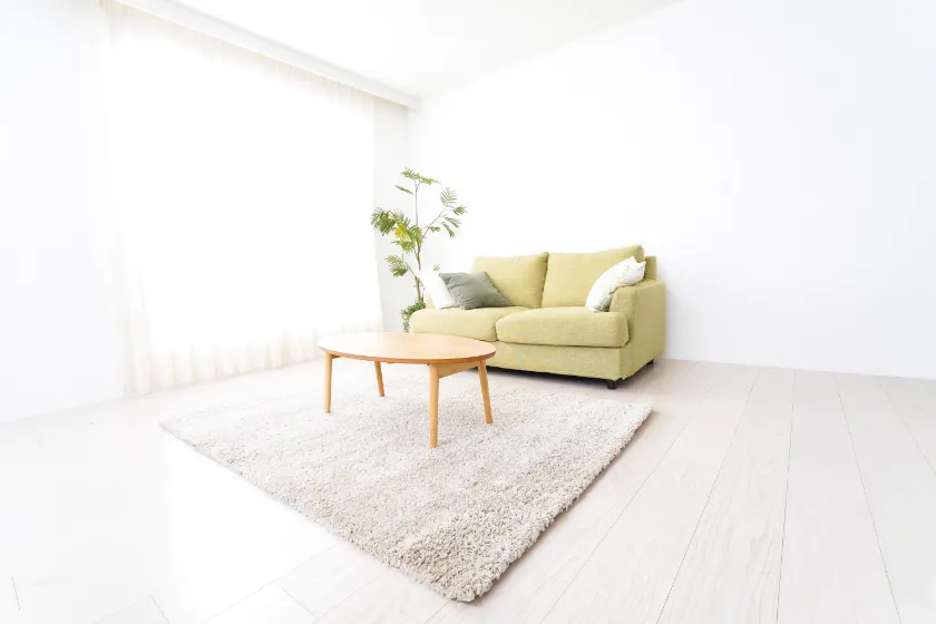 高い入居率を維持する賃貸戦略