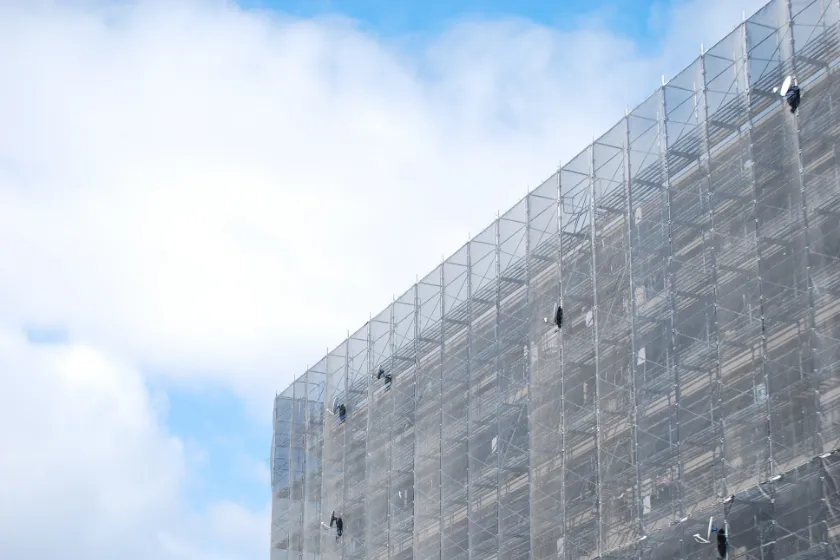 資産価値を高める提案力