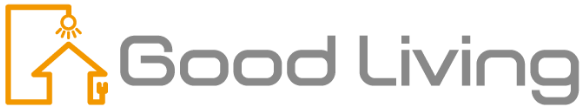 株式会社GoodLiving｜グッドリビング