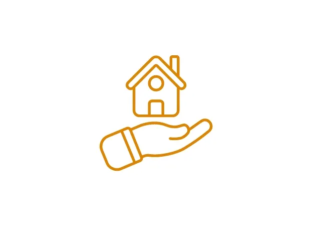 売却・次の投資戦略へ