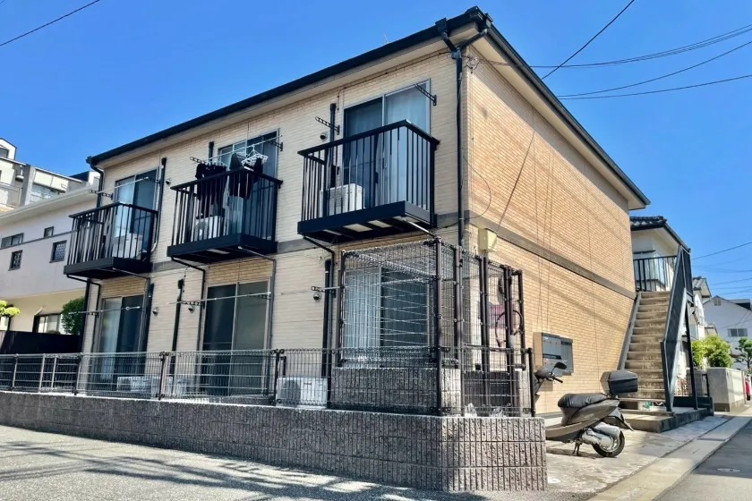 アムールハリー